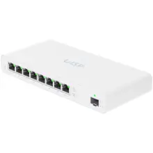 Купити Комутатор Ubiquiti UISP-S - фото 2