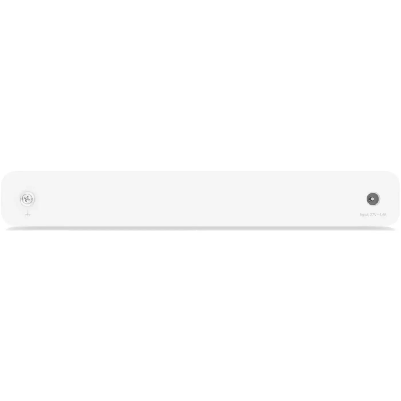 Купити Комутатор Ubiquiti UISP-S - фото 3