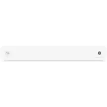 Купити Комутатор Ubiquiti UISP-S - фото 3