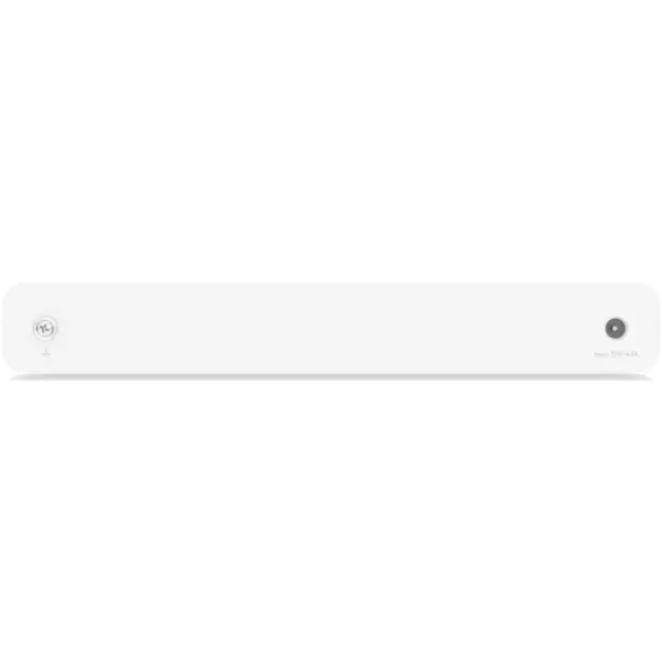 Купити Комутатор Ubiquiti UISP-S - фото 3