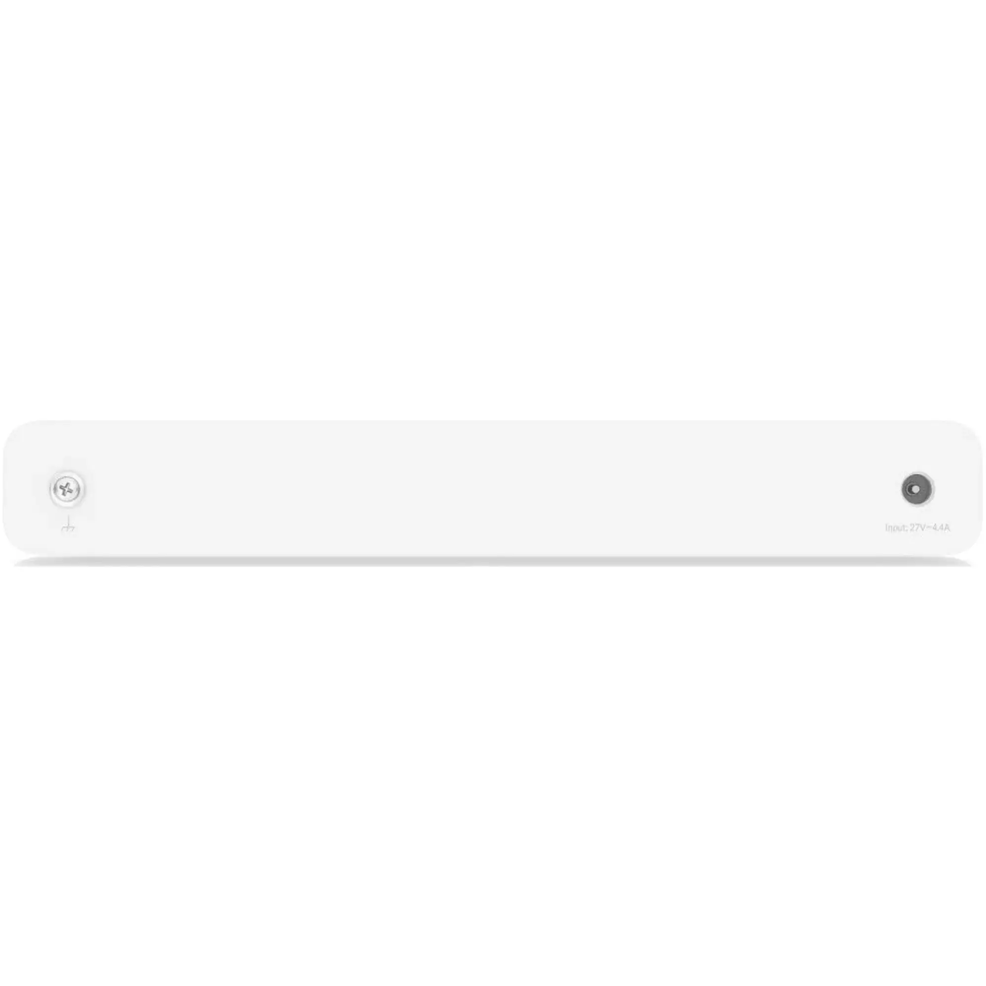 Купити Комутатор Ubiquiti UISP-S - фото 3