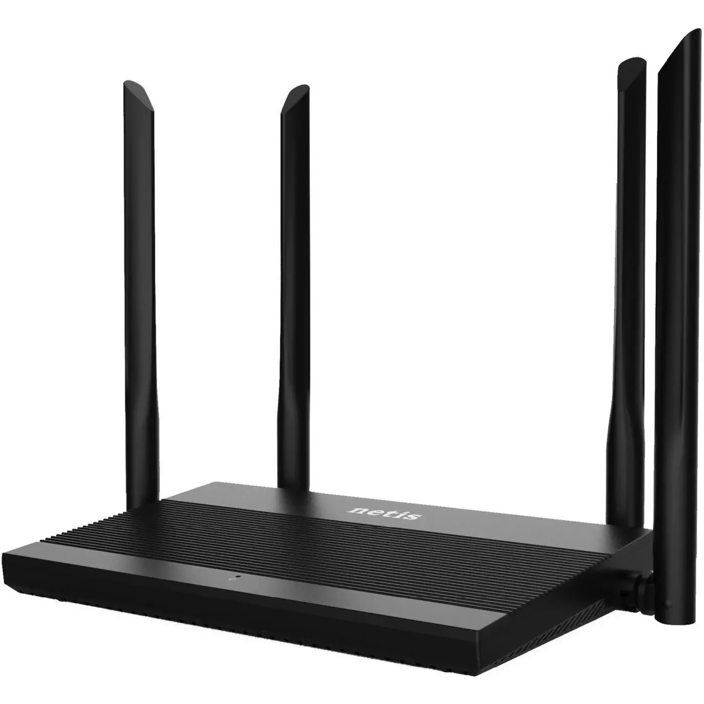 Купити Маршрутизатор Netis N3 - фото 4