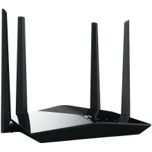 Купити Маршрутизатор Netis NX10 - фото 2