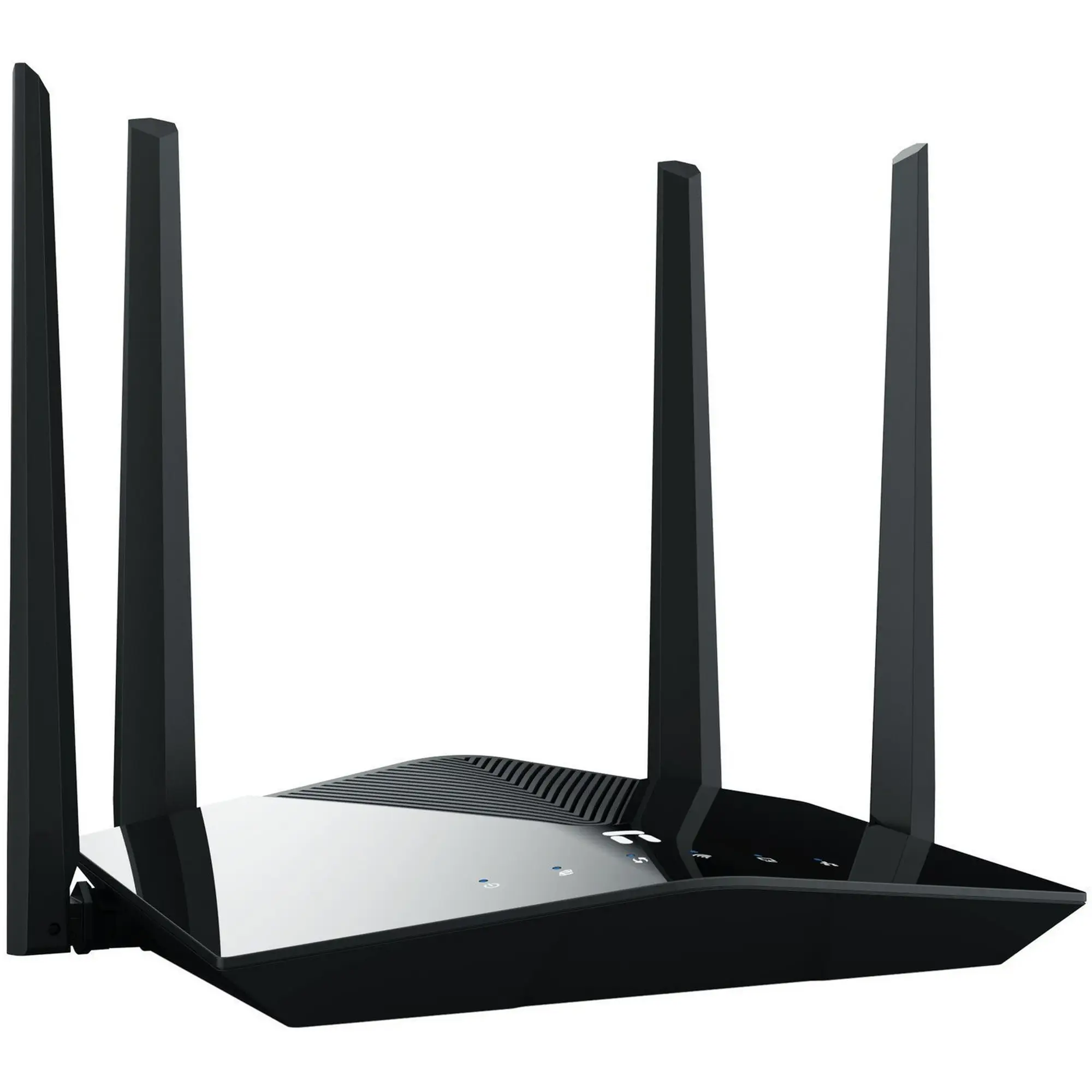 Купити Маршрутизатор Netis NX10 - фото 2