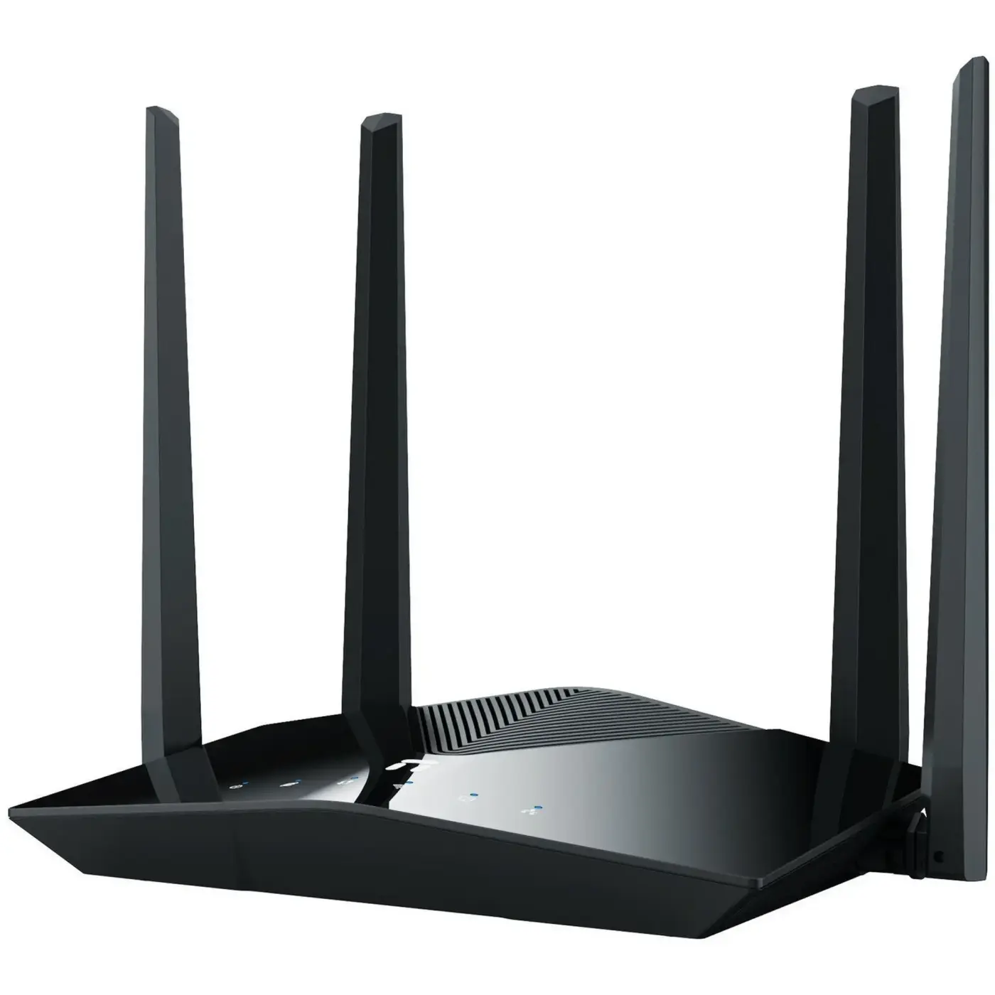 Купити Маршрутизатор Netis NX10 - фото 3