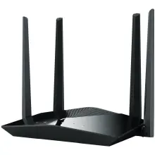 Купити Маршрутизатор Netis NX10 - фото 3