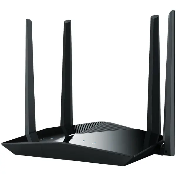 Купити Маршрутизатор Netis NX10 - фото 3