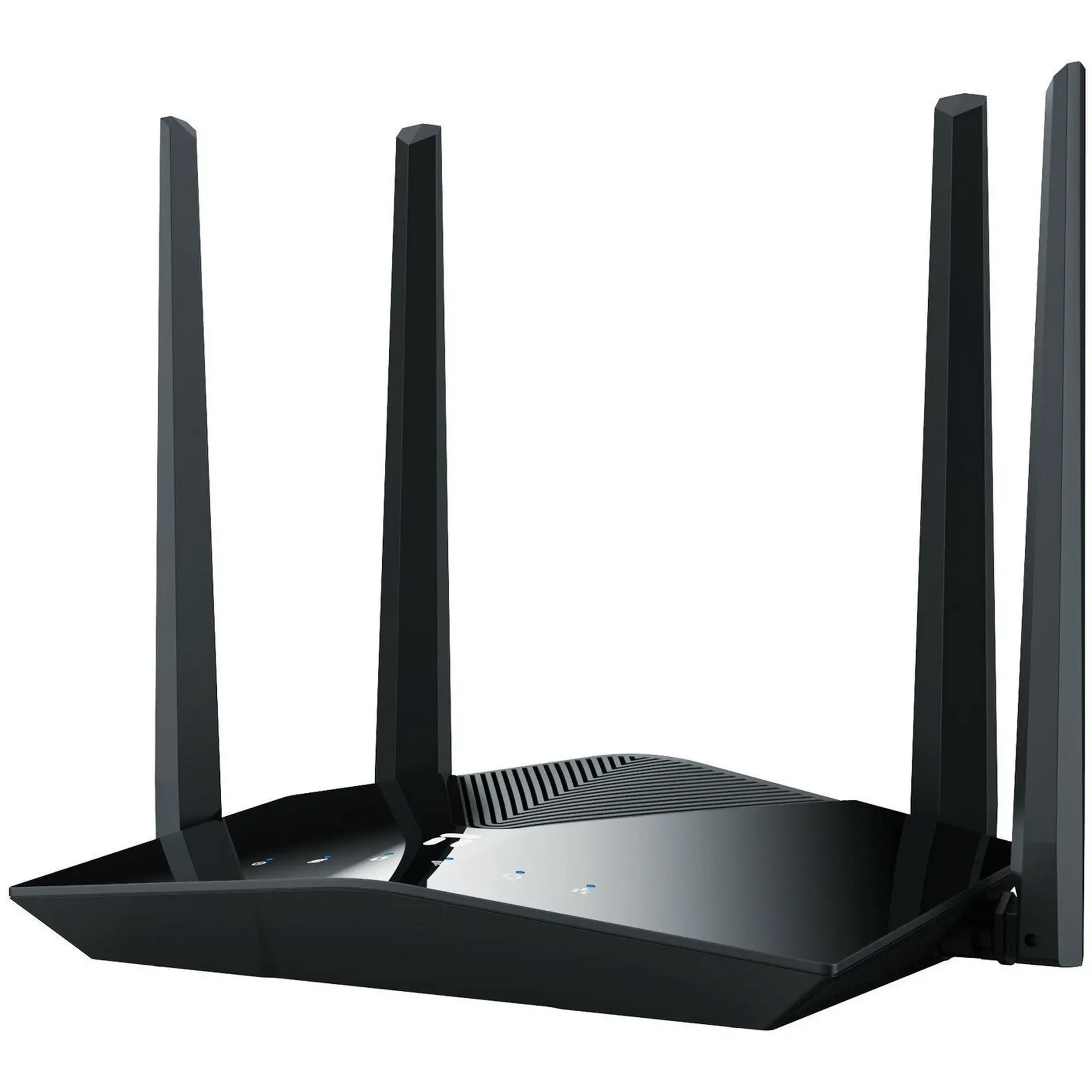 Купити Маршрутизатор Netis NX10 - фото 3