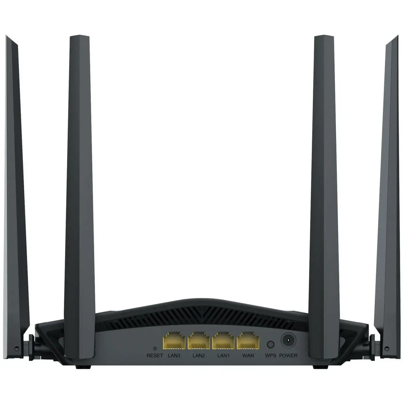 Купити Маршрутизатор Netis NX10 - фото 4