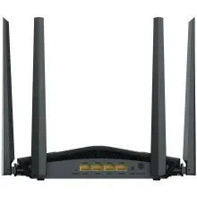 Купити Маршрутизатор Netis NX10 - фото 4
