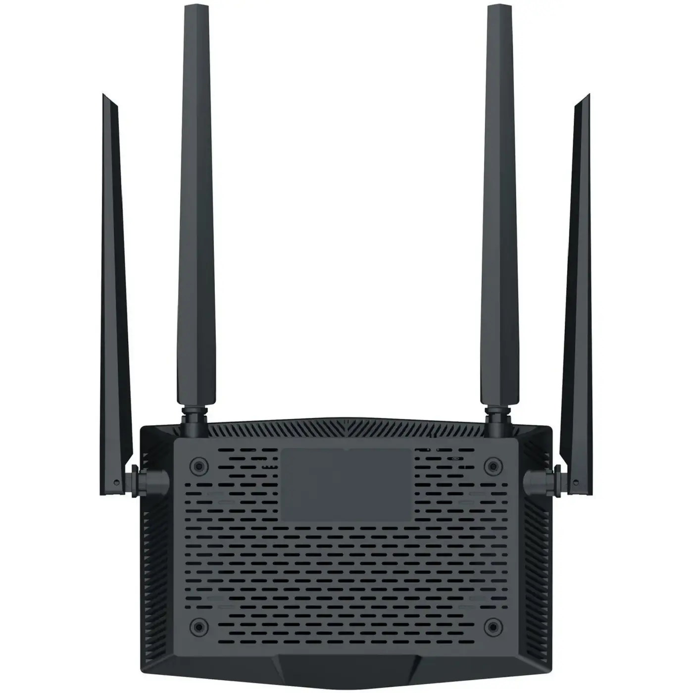 Купити Маршрутизатор Netis NX10 - фото 5