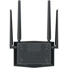 Купити Маршрутизатор Netis NX10 - фото 5