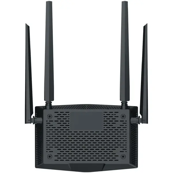 Купити Маршрутизатор Netis NX10 - фото 5