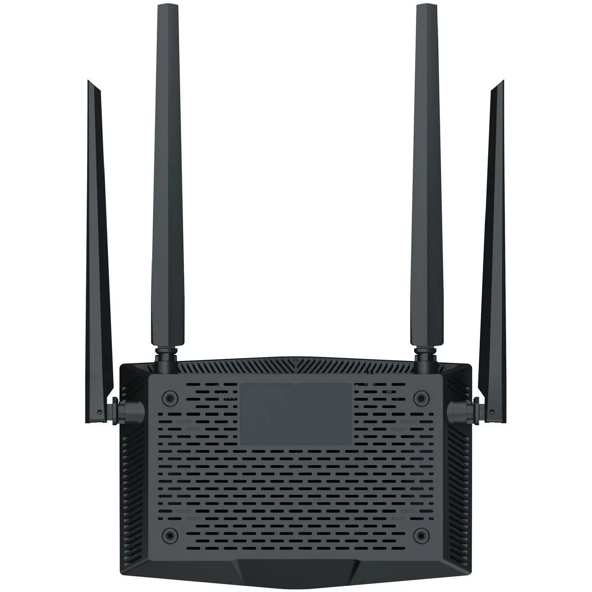 Купити Маршрутизатор Netis NX10 - фото 5