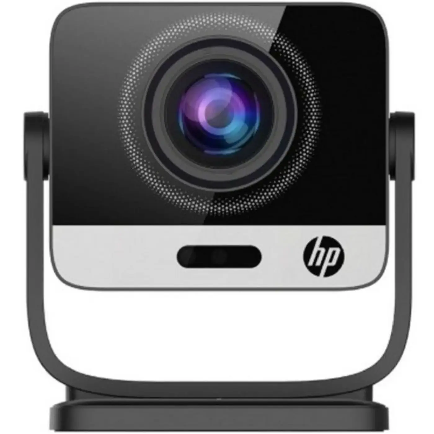 Купити Проєктор HP MC475 - фото 2