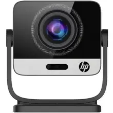 Купити Проєктор HP MC475 - фото 2