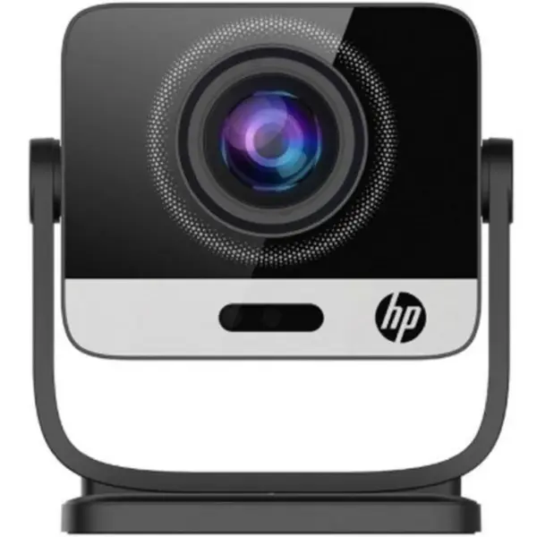 Купити Проєктор HP MC475 - фото 2
