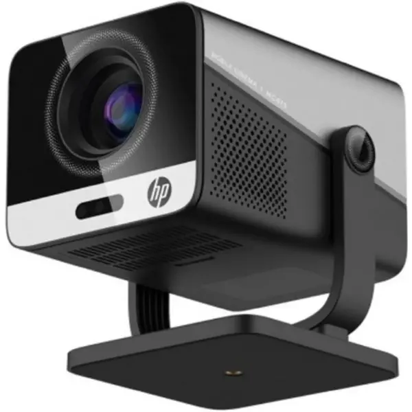 Купити Проєктор HP MC475 - фото 3