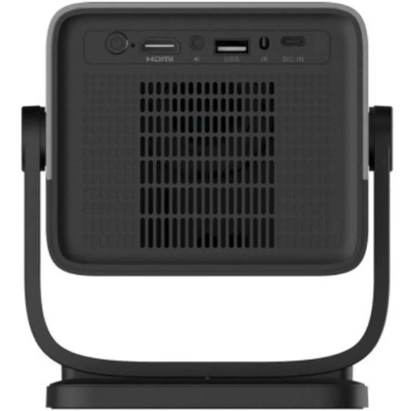 Купити Проєктор HP MC475 - фото 4