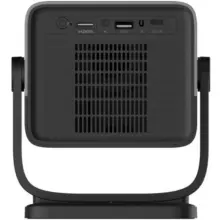 Купити Проєктор HP MC475 - фото 4