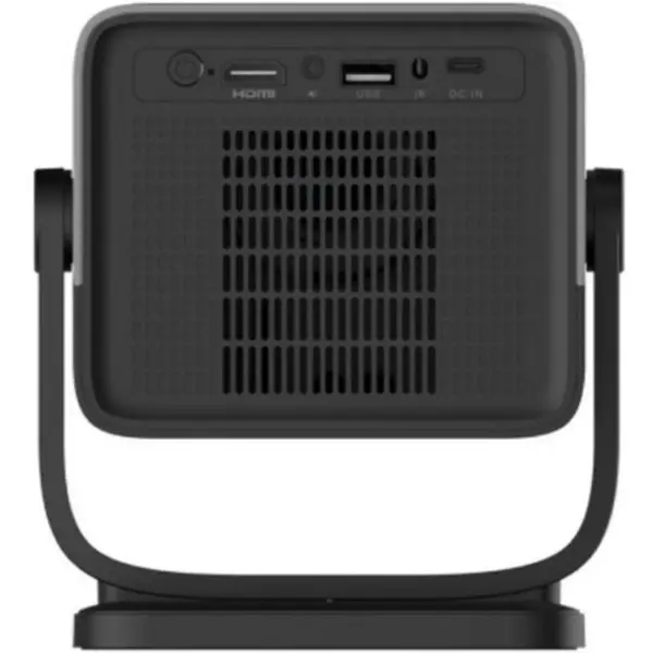 Купити Проєктор HP MC475 - фото 4
