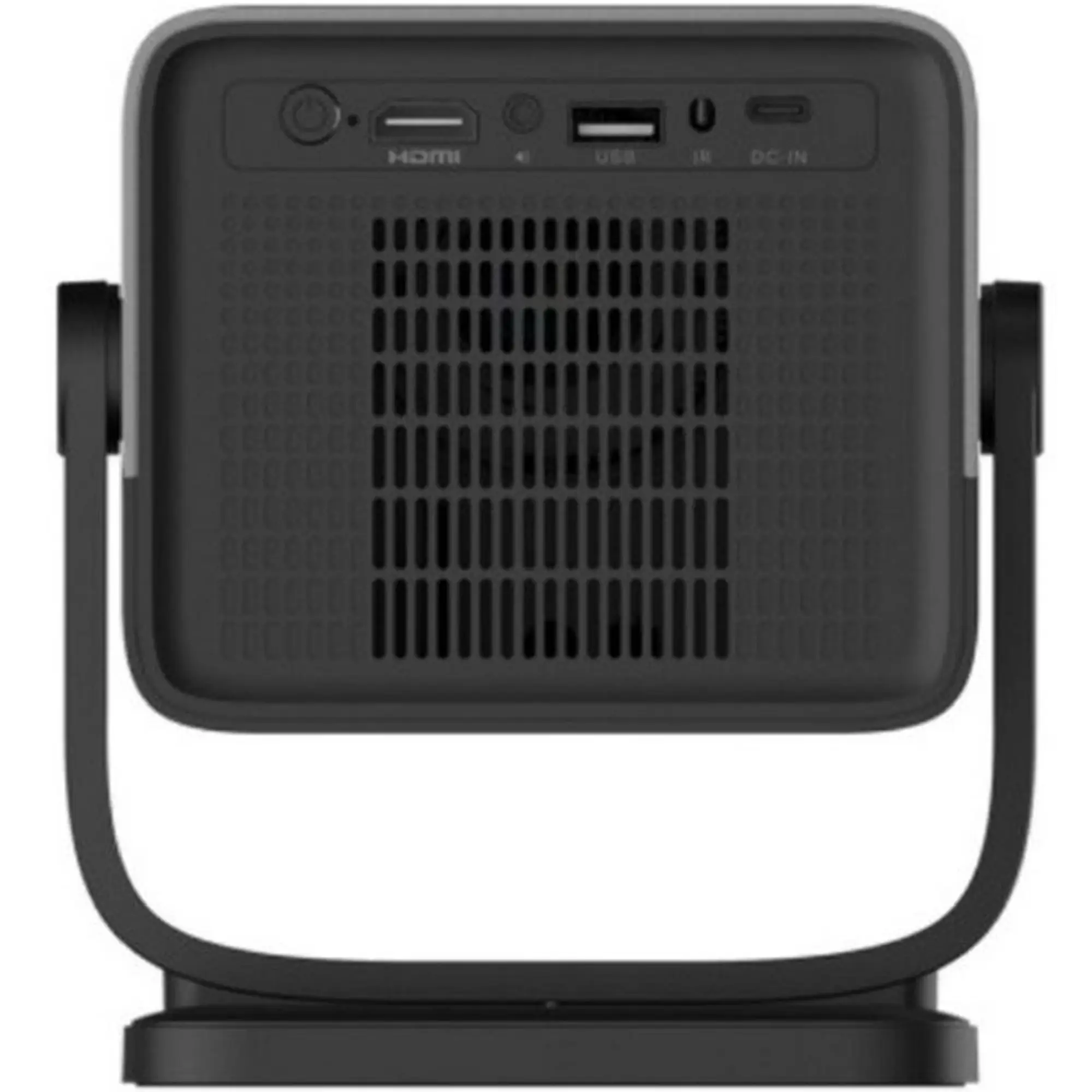 Купити Проєктор HP MC475 - фото 4
