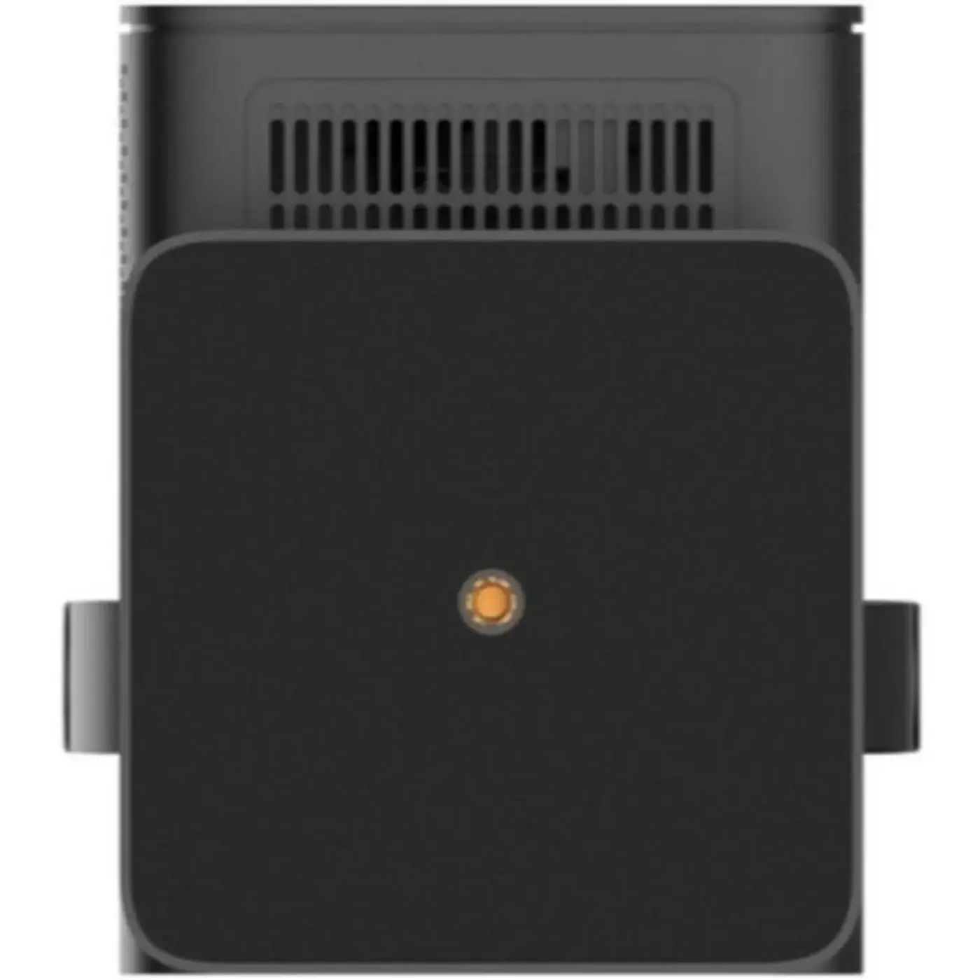 Купити Проєктор HP MC475 - фото 5