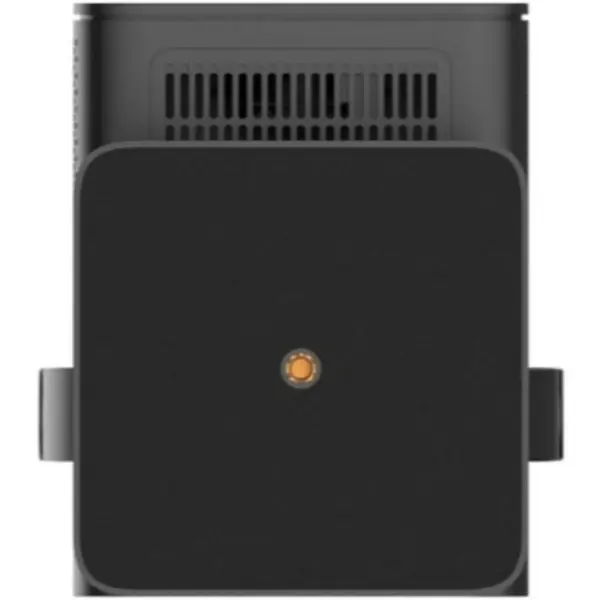 Купити Проєктор HP MC475 - фото 5