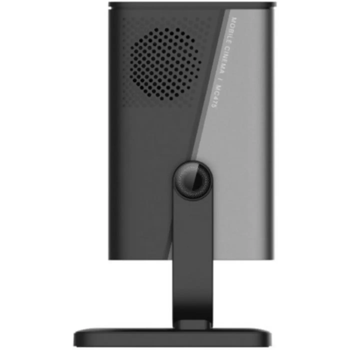 Купити Проєктор HP MC475 - фото 6