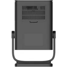 Купити Проєктор HP MC475 - фото 7