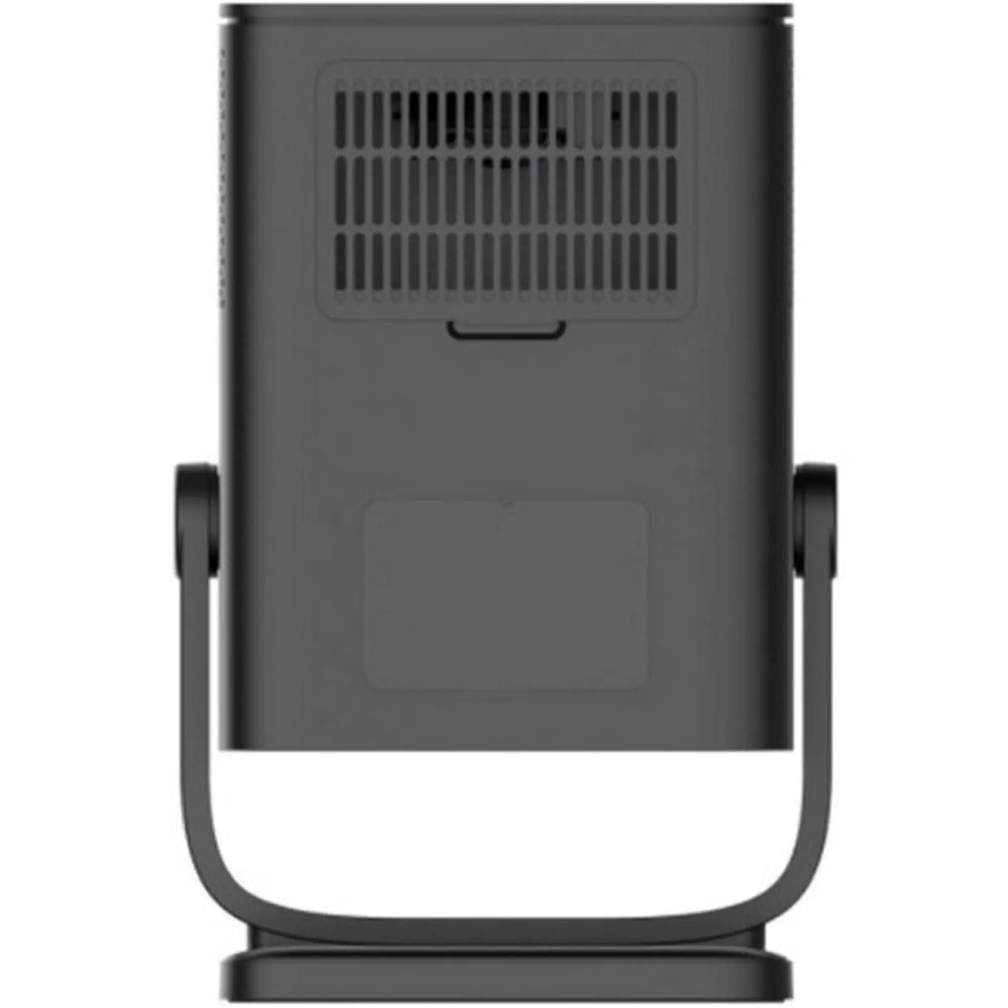 Купити Проєктор HP MC475 - фото 7