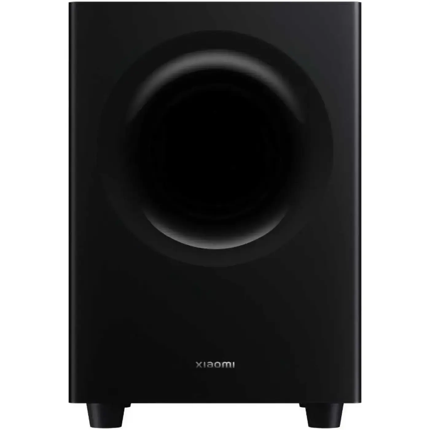 Купить Саундбар Xiaomi Soundbar Pro 2.1ch (NS4-EU) - фото 2