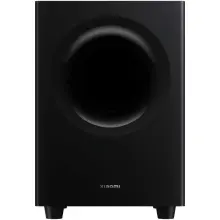 Купить Саундбар Xiaomi Soundbar Pro 2.1ch (NS4-EU) - фото 2
