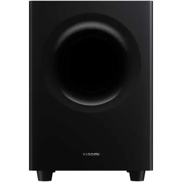 Купить Саундбар Xiaomi Soundbar Pro 2.1ch (NS4-EU) - фото 2