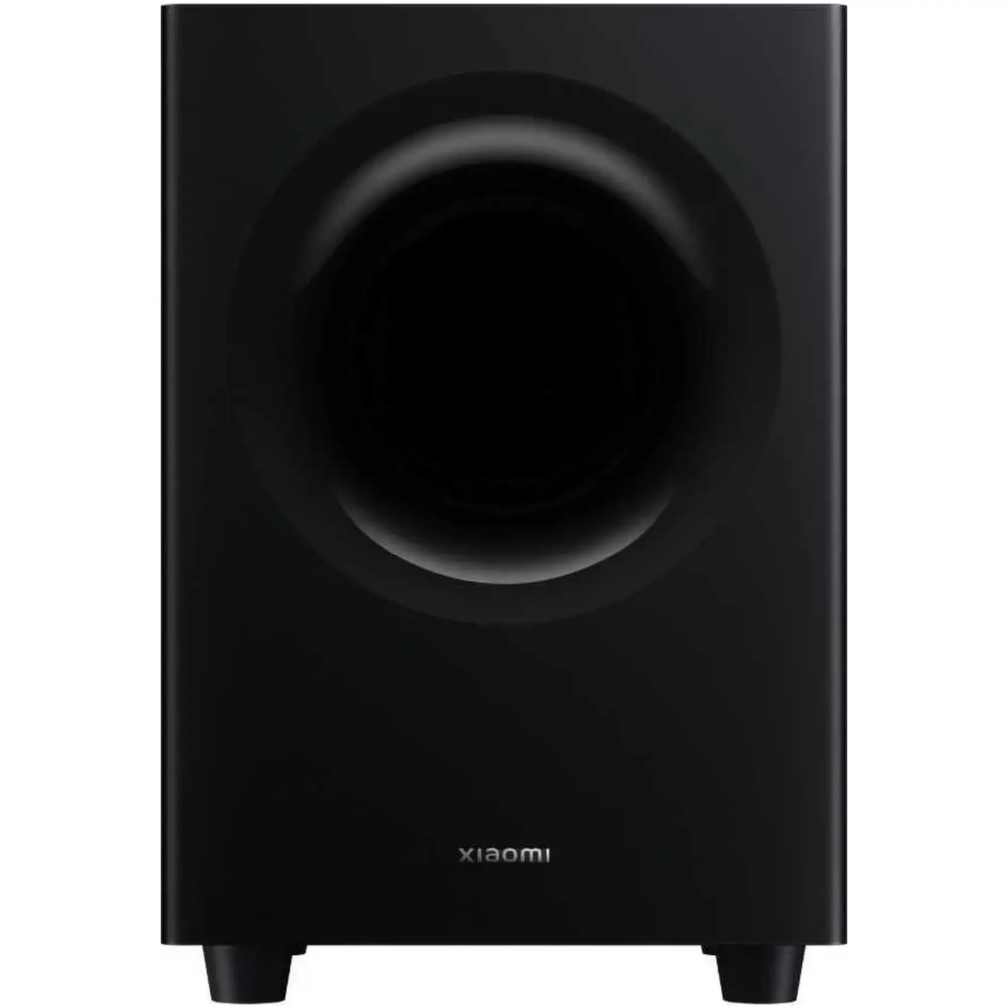 Купить Саундбар Xiaomi Soundbar Pro 2.1ch (NS4-EU) - фото 2