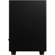 Купить Саундбар Xiaomi Soundbar Pro 2.1ch (NS4-EU) - фото 3