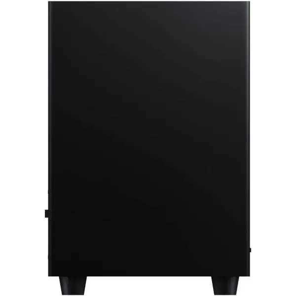 Купить Саундбар Xiaomi Soundbar Pro 2.1ch (NS4-EU) - фото 3
