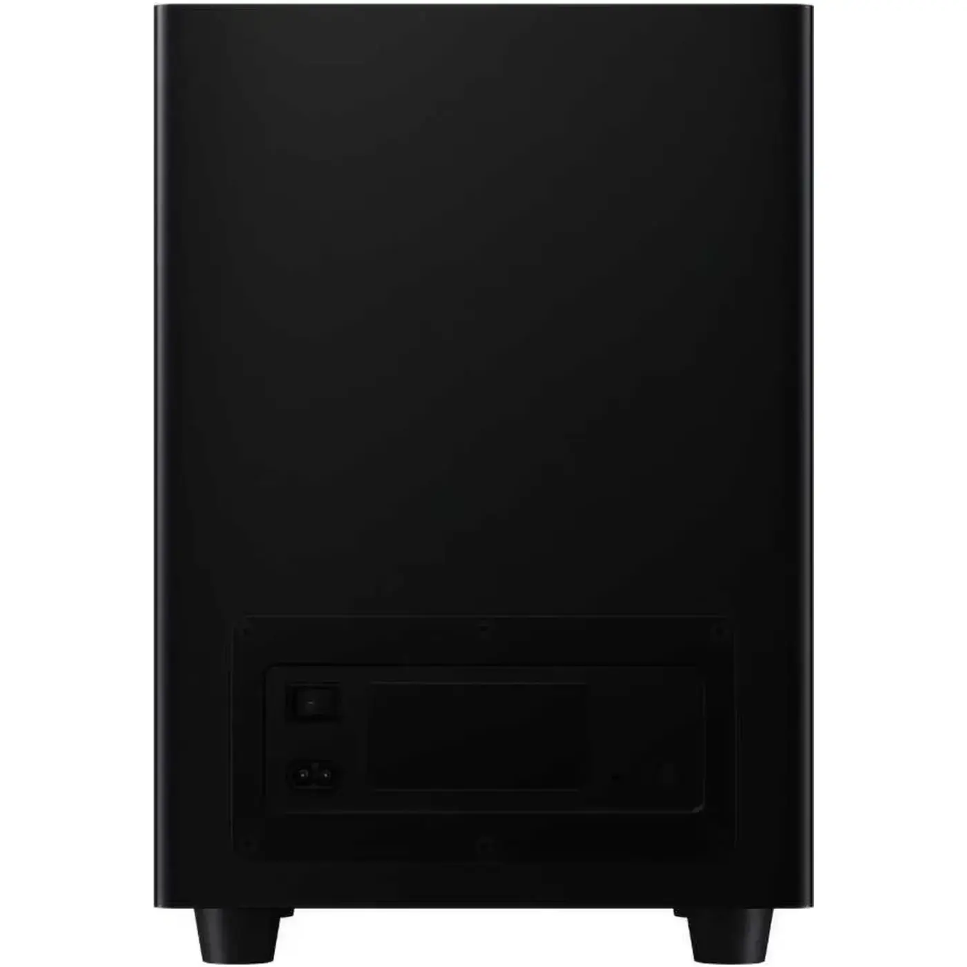 Купить Саундбар Xiaomi Soundbar Pro 2.1ch (NS4-EU) - фото 4