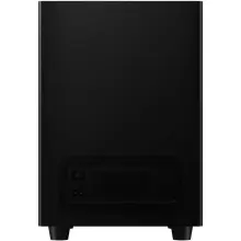 Купить Саундбар Xiaomi Soundbar Pro 2.1ch (NS4-EU) - фото 4