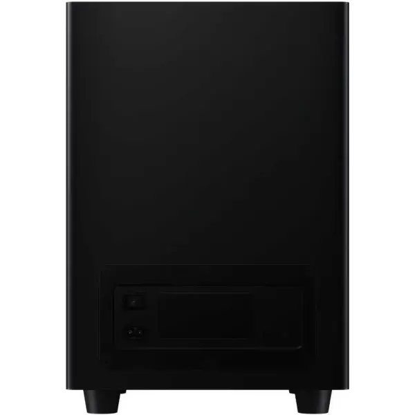 Купить Саундбар Xiaomi Soundbar Pro 2.1ch (NS4-EU) - фото 4