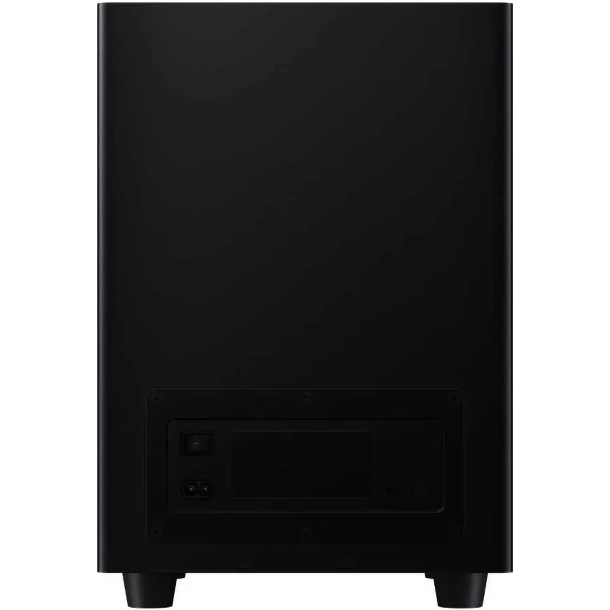 Купить Саундбар Xiaomi Soundbar Pro 2.1ch (NS4-EU) - фото 4