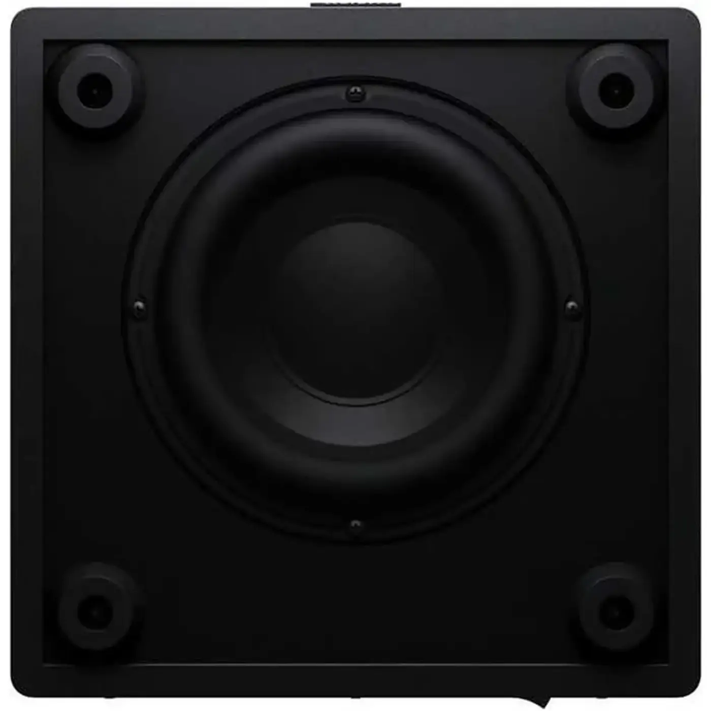 Купить Саундбар Xiaomi Soundbar Pro 2.1ch (NS4-EU) - фото 5