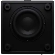 Купить Саундбар Xiaomi Soundbar Pro 2.1ch (NS4-EU) - фото 5