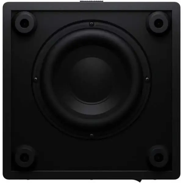 Купить Саундбар Xiaomi Soundbar Pro 2.1ch (NS4-EU) - фото 5
