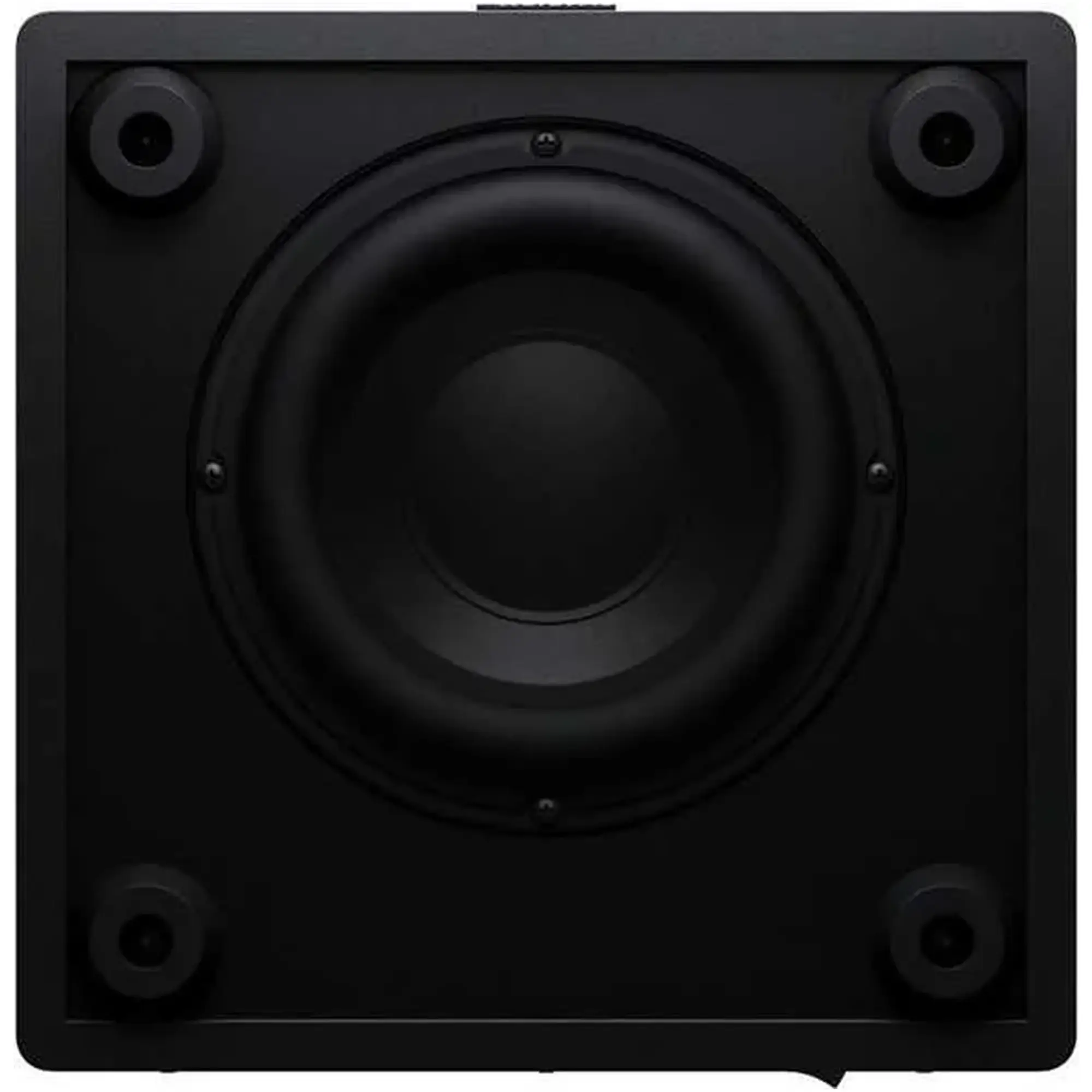 Купить Саундбар Xiaomi Soundbar Pro 2.1ch (NS4-EU) - фото 5