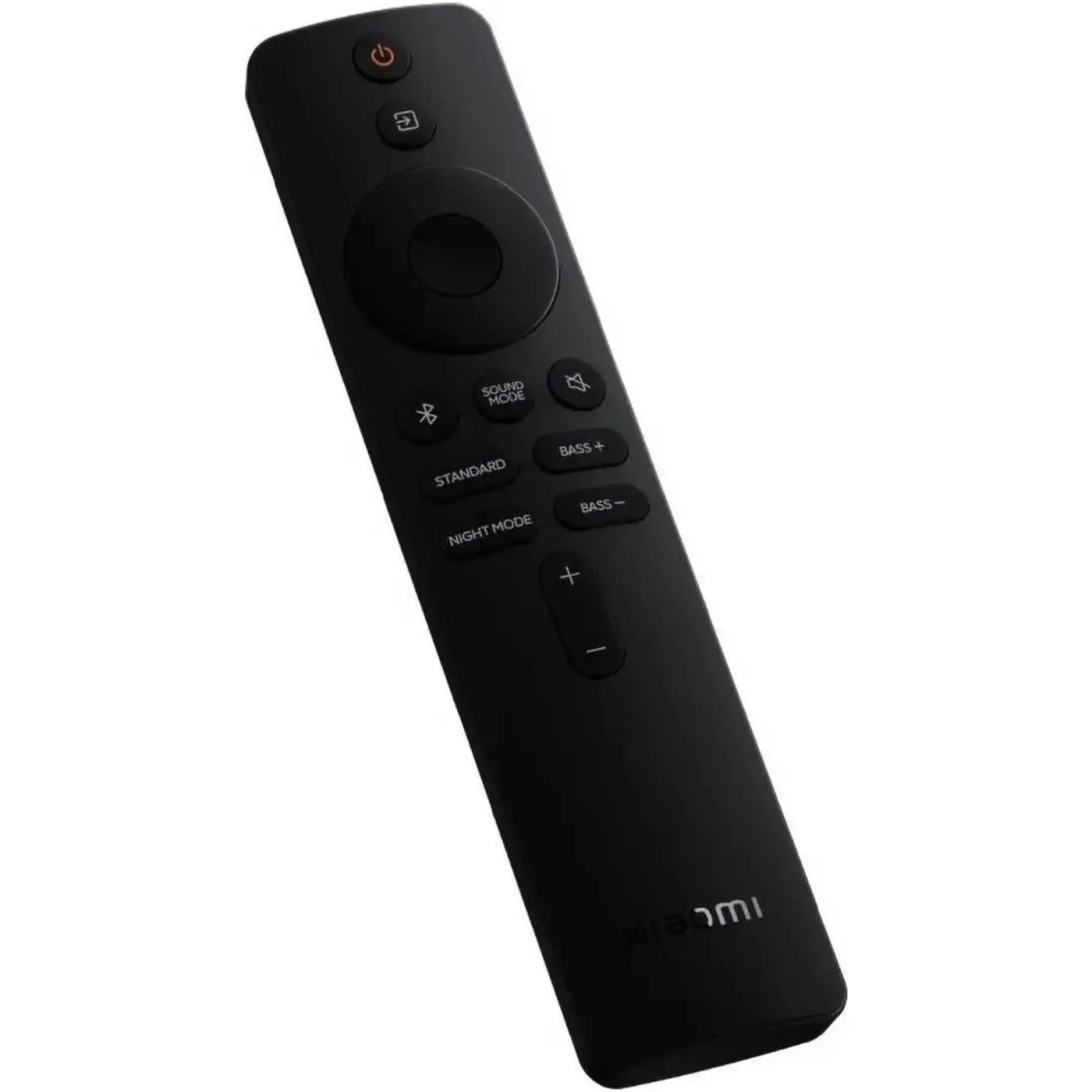 Купить Саундбар Xiaomi Soundbar Pro 2.1ch (NS4-EU) - фото 6