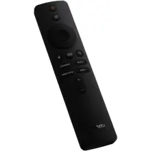 Купить Саундбар Xiaomi Soundbar Pro 2.1ch (NS4-EU) - фото 6