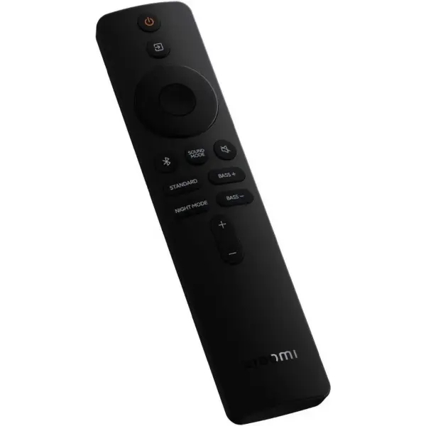 Купить Саундбар Xiaomi Soundbar Pro 2.1ch (NS4-EU) - фото 6