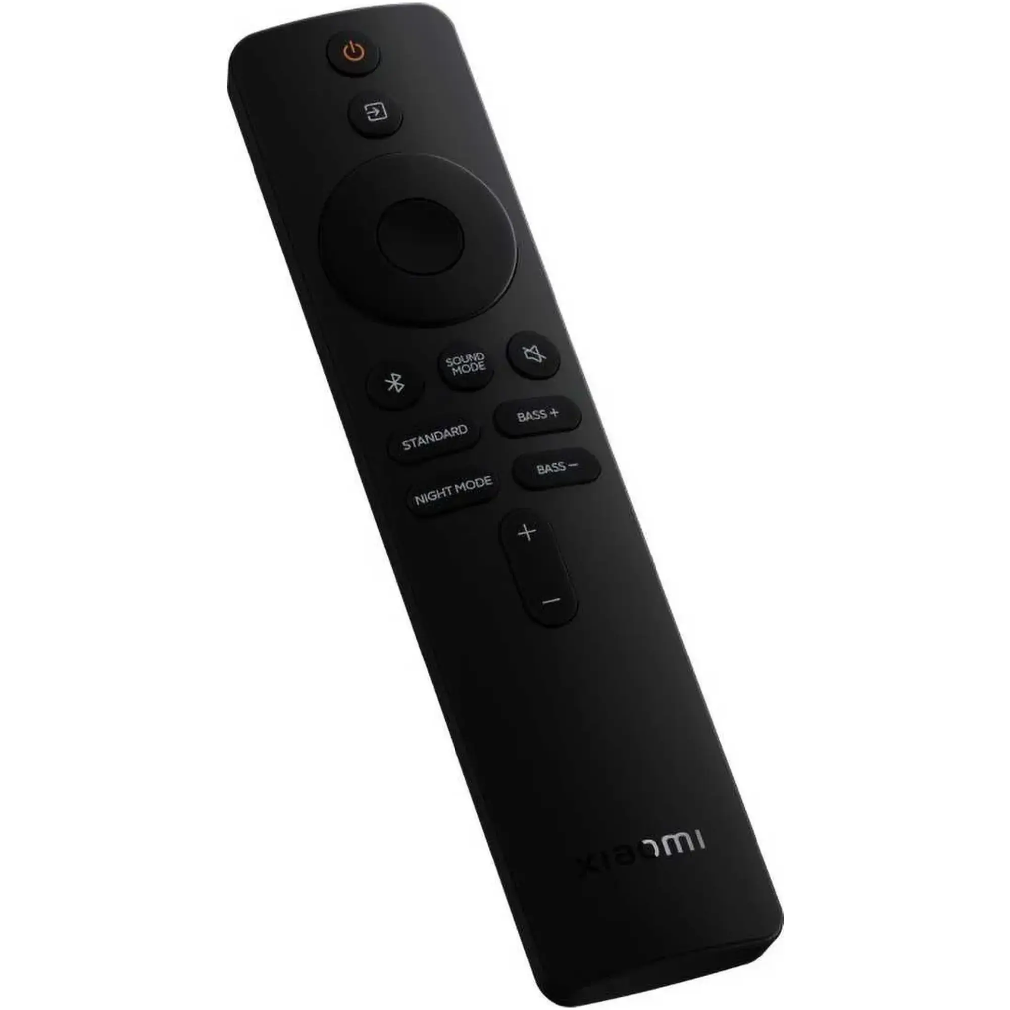 Купить Саундбар Xiaomi Soundbar Pro 2.1ch (NS4-EU) - фото 6