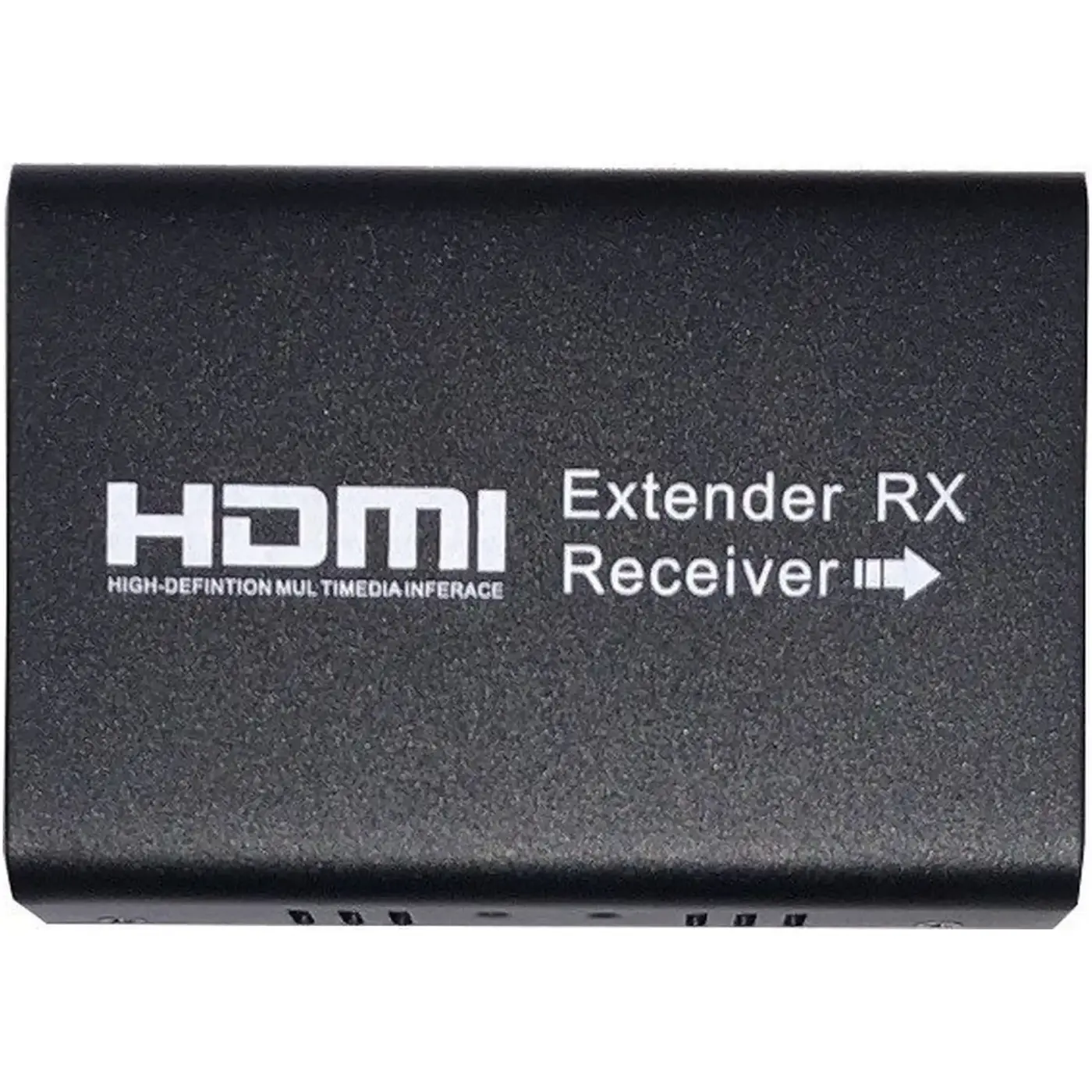 Купить Удлинитель аудио-видео ATcom HDMI Extender 120M (14157) - фото 1